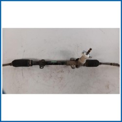 Scatola sterzo c/servosterzo PIGNONE-STERZO HYUNDAI i20 I