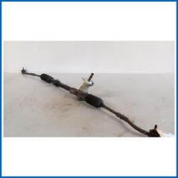 Scatola sterzo c/servosterzo PIGNONE-STERZO HYUNDAI i20 I