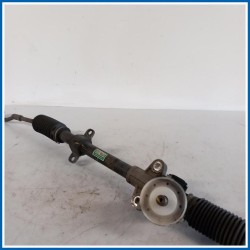 Scatola sterzo c/servosterzo PIGNONE-STERZO HYUNDAI i20 I