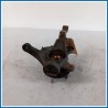 Fusello ruota FUSO A SNODO-ASSE ANT, SX | sx. | ant. HYUNDAI i20 I