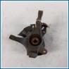 Fusello ruota FUSO A SNODO-ASSE ANT, SX | sx. | ant. HYUNDAI i20 I