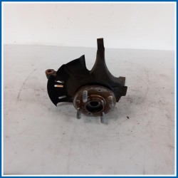 Fusello ruota FUSO A SNODO-ASSE ANT, SX | sx. | ant. HYUNDAI i20 I