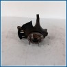 Fusello ruota FUSO A SNODO-ASSE ANT, SX | sx. | ant. HYUNDAI i20 I