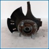Fusello ruota FUSO A SNODO-ASSE ANT, SX | sx. | ant. HYUNDAI i20 I