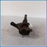 Fusello ruota FUSO A SNODO-ASSE ANT, SX | sx. | ant. HYUNDAI i20 I