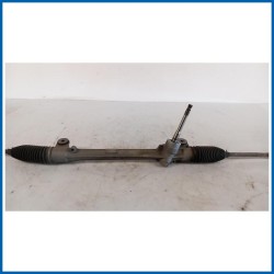 Scatola sterzo c/servosterzo SCATOLA STERZO TOYOTA Urban Cruiser