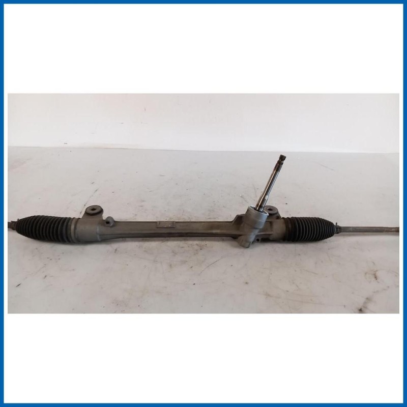 Scatola sterzo c/servosterzo SCATOLA STERZO TOYOTA Urban Cruiser