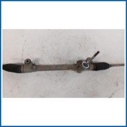 Scatola sterzo c/servosterzo SCATOLA STERZO TOYOTA Urban Cruiser