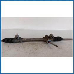 Scatola sterzo c/servosterzo SCATOLA STERZO TOYOTA Urban Cruiser