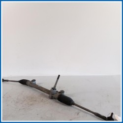 Scatola sterzo c/servosterzo SCATOLA STERZO TOYOTA Urban Cruiser