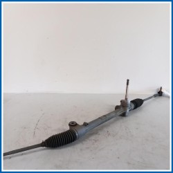 Scatola sterzo c/servosterzo SCATOLA STERZO TOYOTA Urban Cruiser