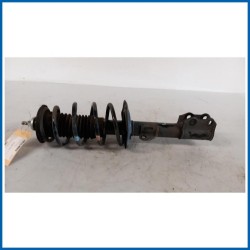 Ammortizzatore | sx. | ant. TOYOTA Urban Cruiser