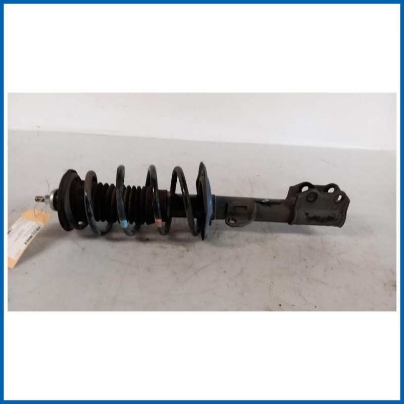 Ammortizzatore | sx. | ant. TOYOTA Urban Cruiser