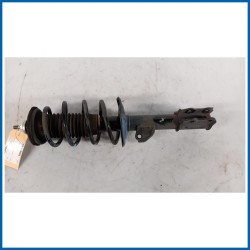 Ammortizzatore | sx. | ant. TOYOTA Urban Cruiser