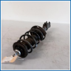 Ammortizzatore | sx. | ant. TOYOTA Urban Cruiser