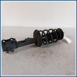 Ammortizzatore | sx. | ant. TOYOTA Urban Cruiser