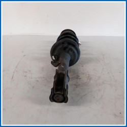 Ammortizzatore | sx. | ant. TOYOTA Urban Cruiser