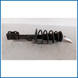 Ammortizzatore | dx. | ant. TOYOTA Urban Cruiser