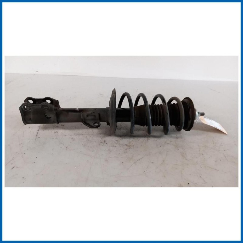 Ammortizzatore | dx. | ant. TOYOTA Urban Cruiser