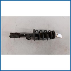 Ammortizzatore | dx. | ant. TOYOTA Urban Cruiser