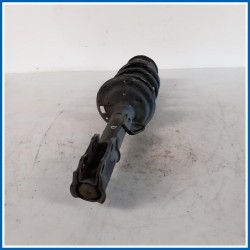 Ammortizzatore | dx. | ant. TOYOTA Urban Cruiser