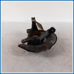 Fusello ruota FUSELLO SX | dx. | ant. TOYOTA Urban Cruiser