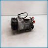 Compressore a/c COMP NUOVO OPEL Insignia A