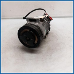 Compressore a/c COMP NUOVO OPEL Insignia A