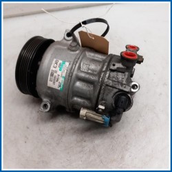 Compressore a/c COMP NUOVO OPEL Insignia A