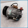 Compressore a/c COMP NUOVO OPEL Insignia A