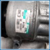 Compressore a/c COMP NUOVO OPEL Insignia A