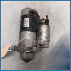 Motorino avviamento MOTOR.AVV.NUOVO OPEL Insignia A