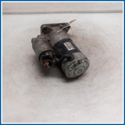 Motorino avviamento MOTOR.AVV.NUOVO OPEL Insignia A