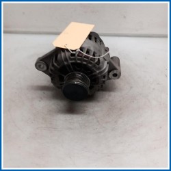 Alternatore ALTERNAT NUOVO OPEL Insignia A
