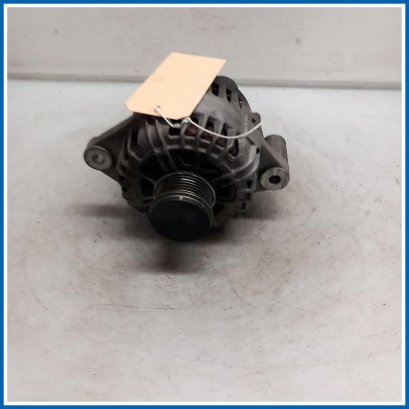 Alternatore ALTERNAT NUOVO OPEL Insignia A