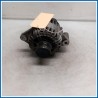 Alternatore ALTERNAT NUOVO OPEL Insignia A
