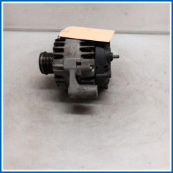Alternatore ALTERNAT NUOVO OPEL Insignia A
