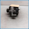 Alternatore ALTERNAT NUOVO OPEL Insignia A