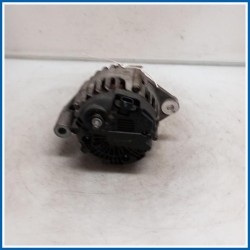 Alternatore ALTERNAT NUOVO OPEL Insignia A