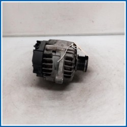 Alternatore ALTERNAT NUOVO OPEL Insignia A