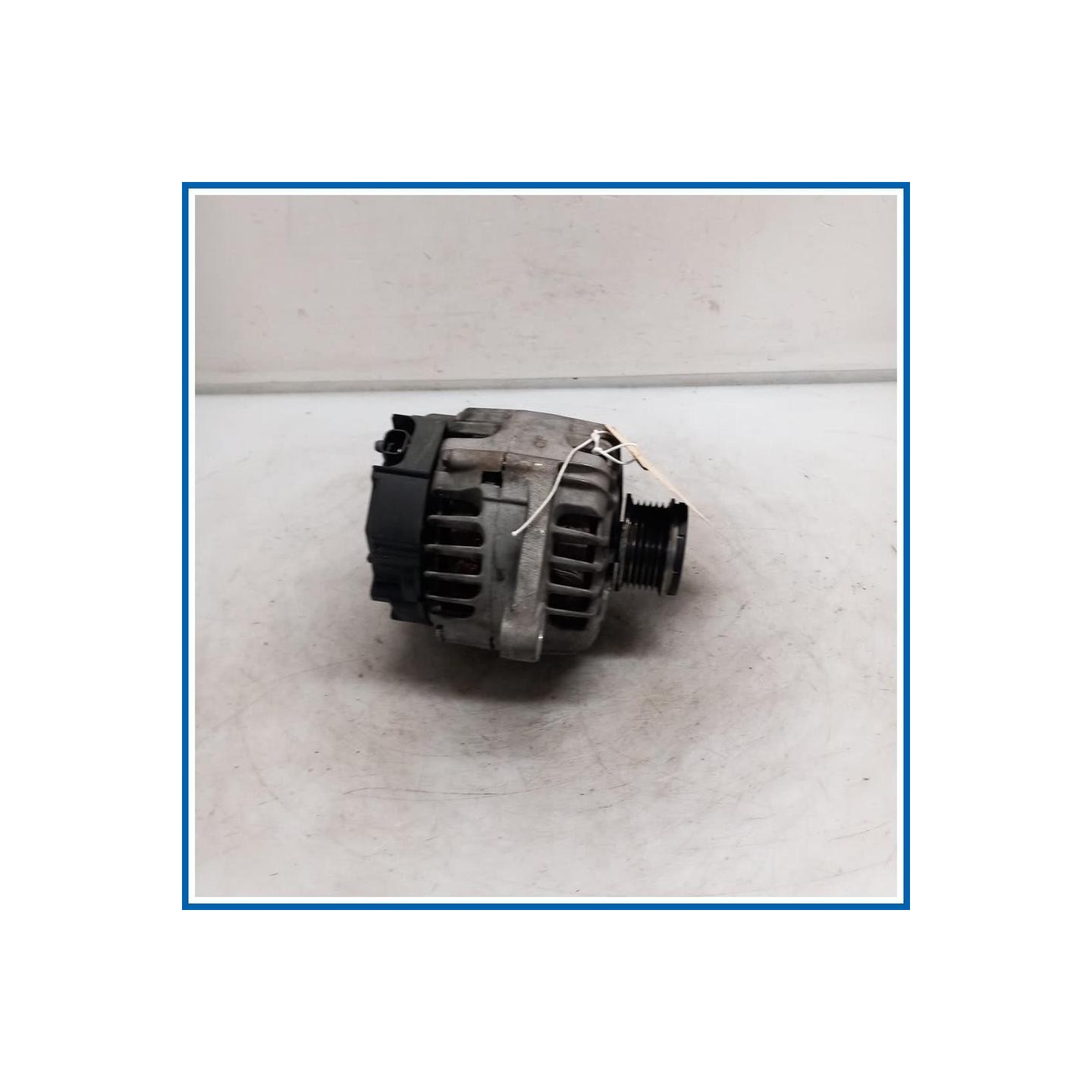Alternatore ALTERNAT NUOVO OPEL Insignia A