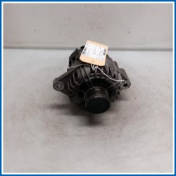 Alternatore ALTERNAT NUOVO OPEL Insignia A