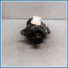 Alternatore ALTERNAT NUOVO OPEL Insignia A