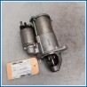 Motorino avviamento MOTOR.AVV.NUOVO OPEL Zafira C