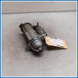 Motorino avviamento MOTOR.AVV.NUOVO OPEL Zafira C