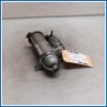 Motorino avviamento MOTOR.AVV.NUOVO OPEL Zafira C