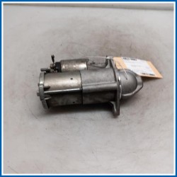 Motorino avviamento MOTOR.AVV.NUOVO OPEL Zafira C