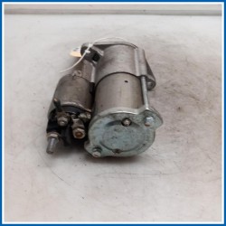 Motorino avviamento MOTOR.AVV.NUOVO OPEL Zafira C