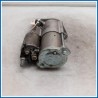 Motorino avviamento MOTOR.AVV.NUOVO OPEL Zafira C