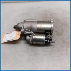 Motorino avviamento MOTOR.AVV.NUOVO OPEL Zafira C